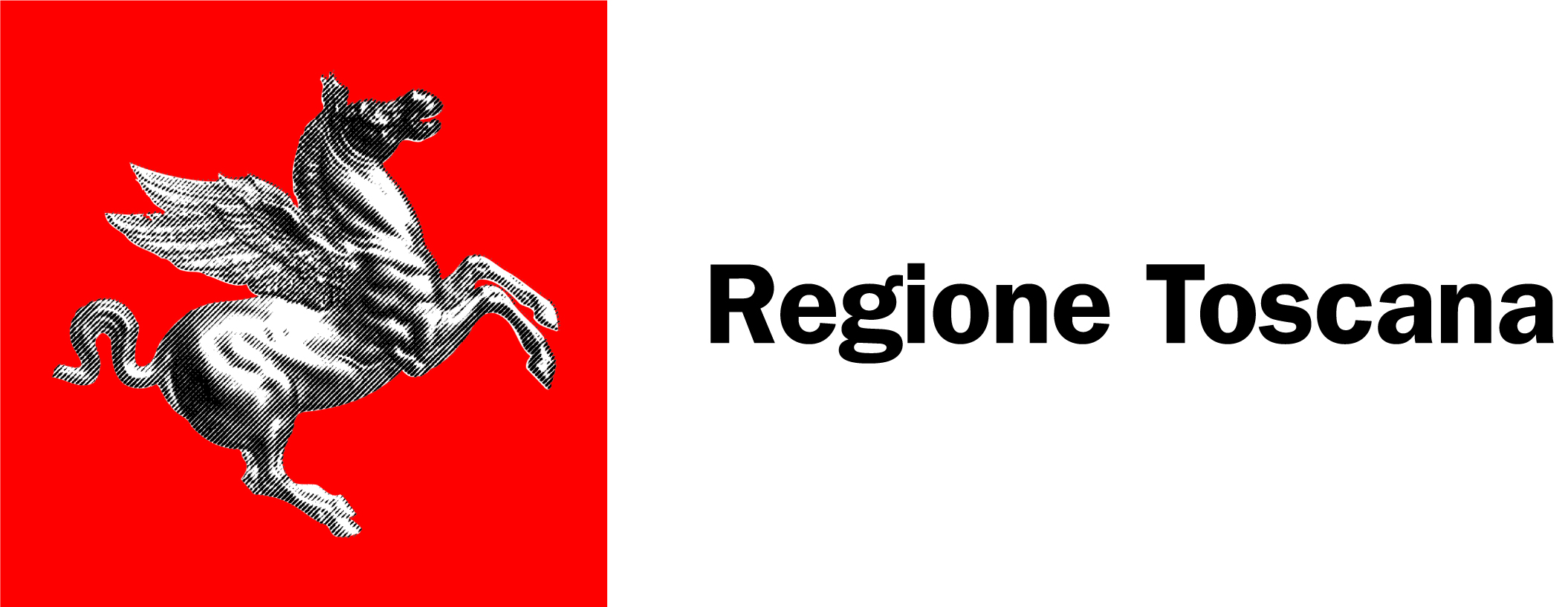 LOGO Regione_Toscana.jpg
