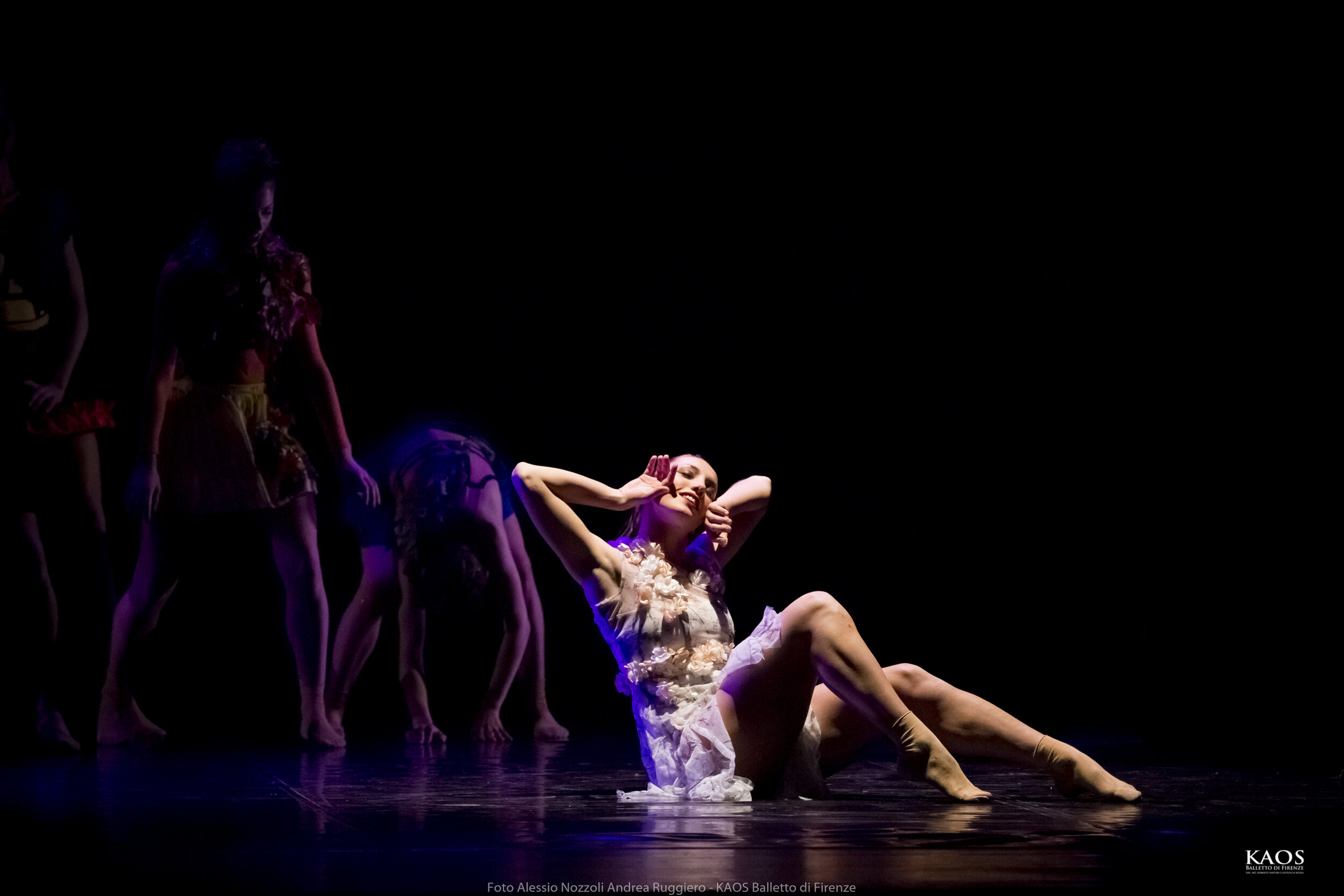 Cenerentola_KAOS Balletto di Firenze_00123.jpg