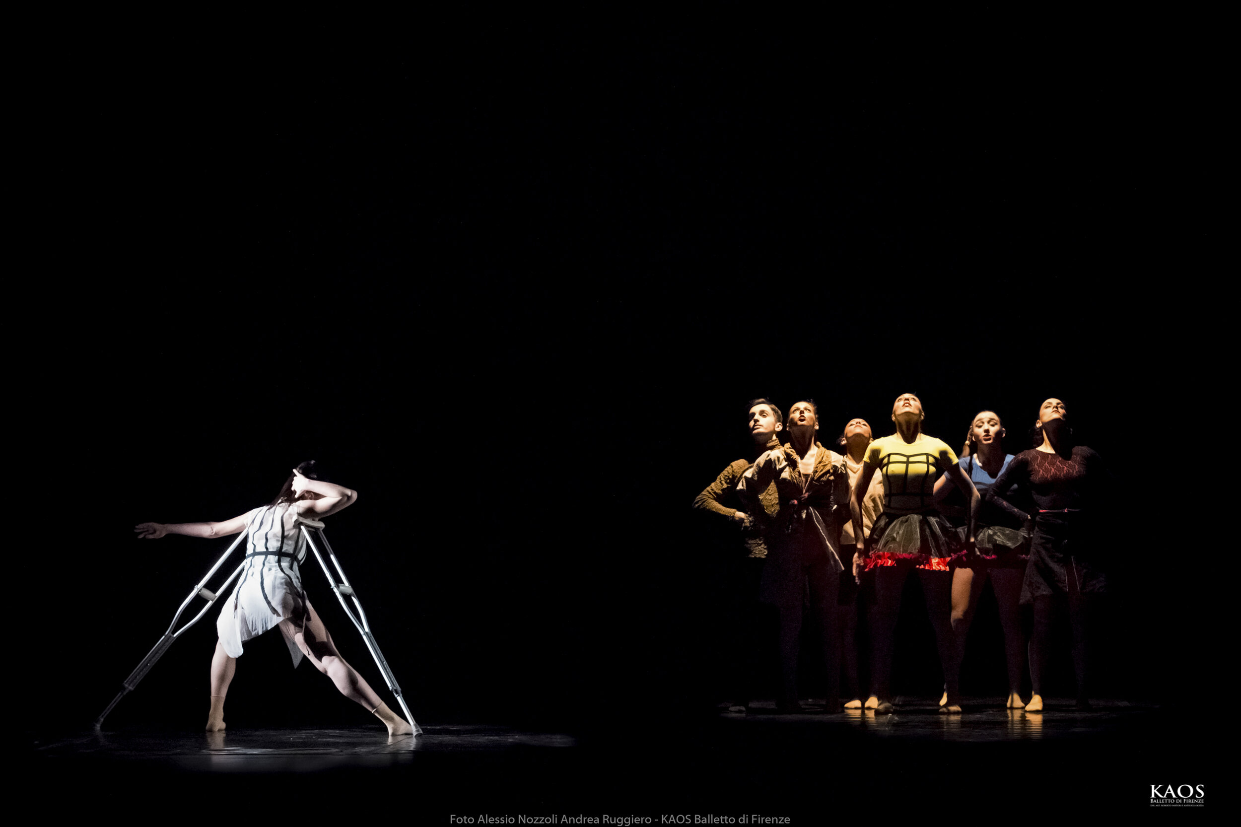 Cenerentola_KAOS Balletto di Firenze_00055.jpg