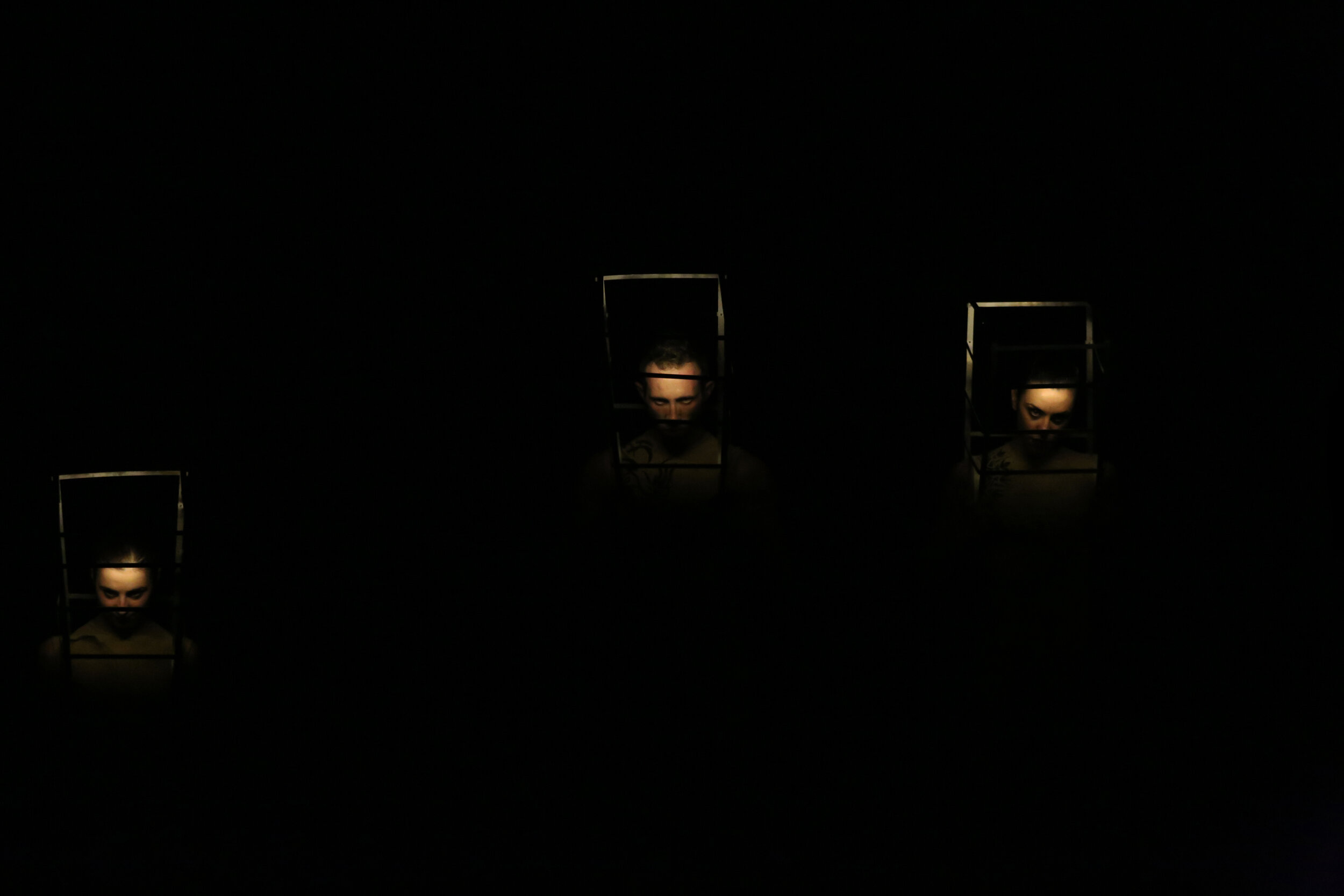 440A8399 copia.jpg