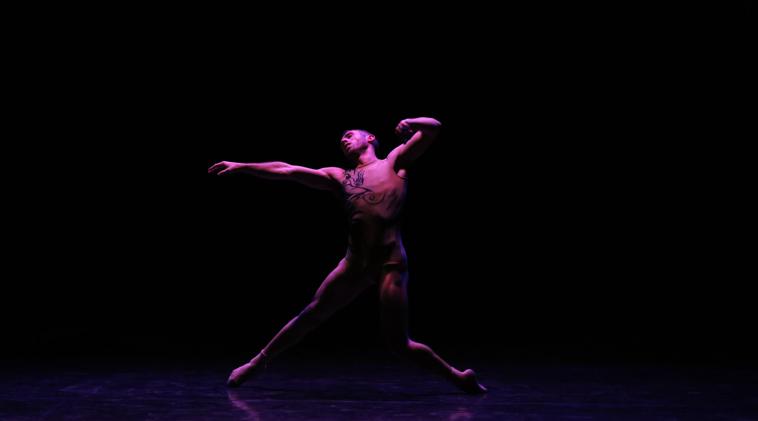 Gli Eretici_KAOS Balletto di Firenze_440A8419.jpg