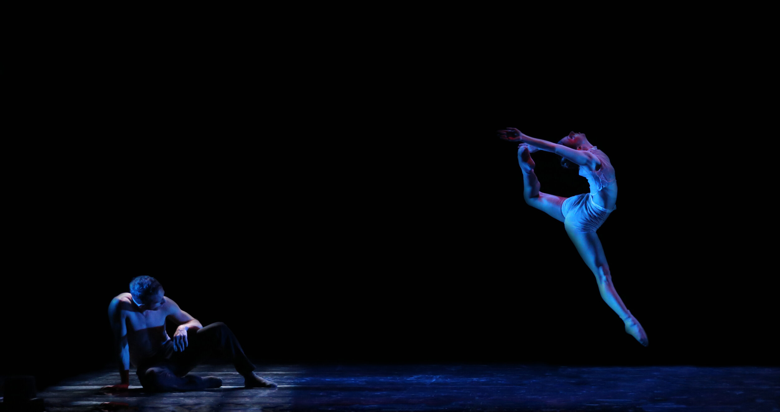 Gli Eretici_KAOS Balletto di Firenze_440A7151.jpg