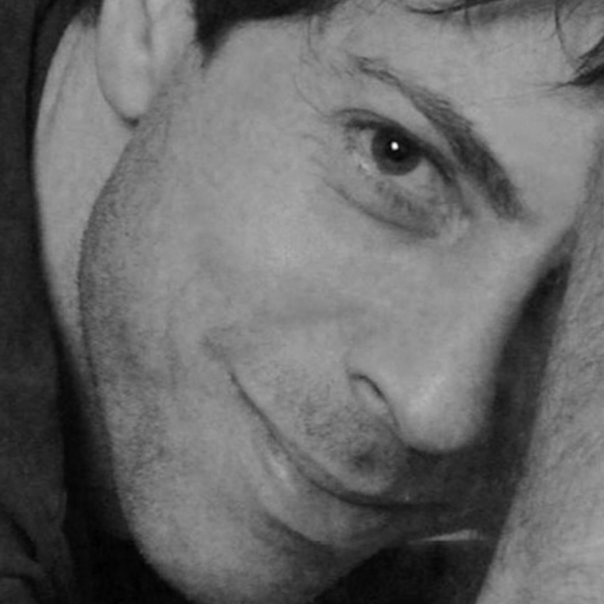 ROBERTO SARTORI