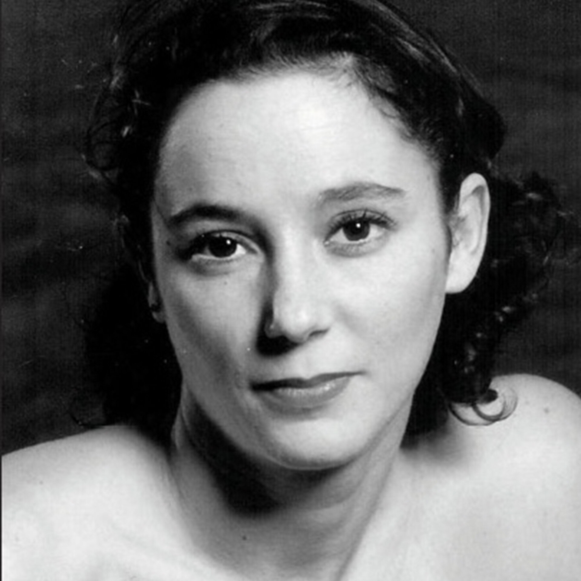 KATIUSCIA BOZZA