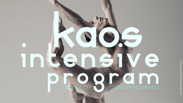 KAOSIntensiveProgram.png