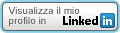Visualizza il profilo di Kaos Balletto Di Firenze su LinkedIn