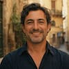 Davide Ruggeri
